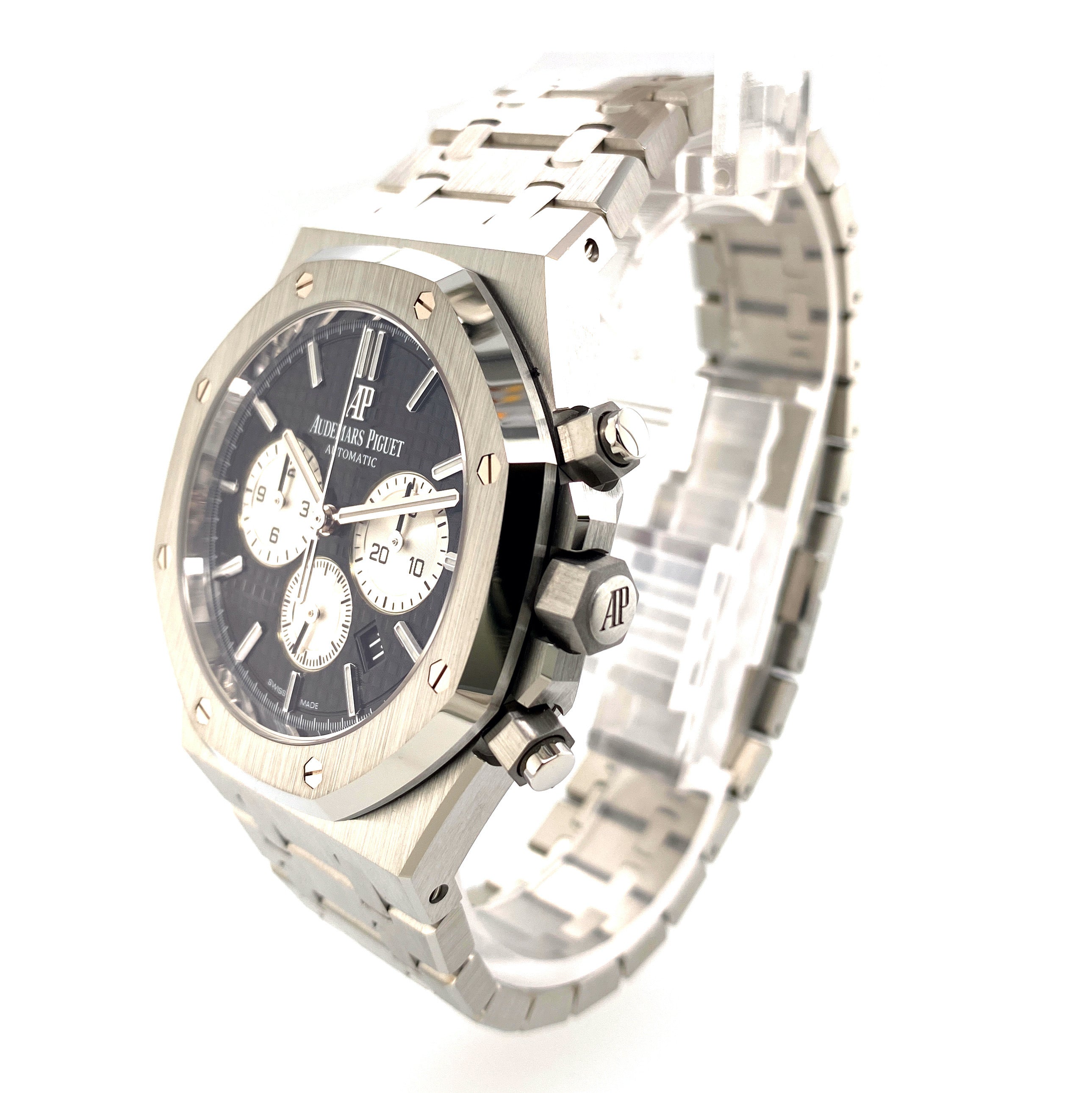 Audemars Piguet Royal Oak