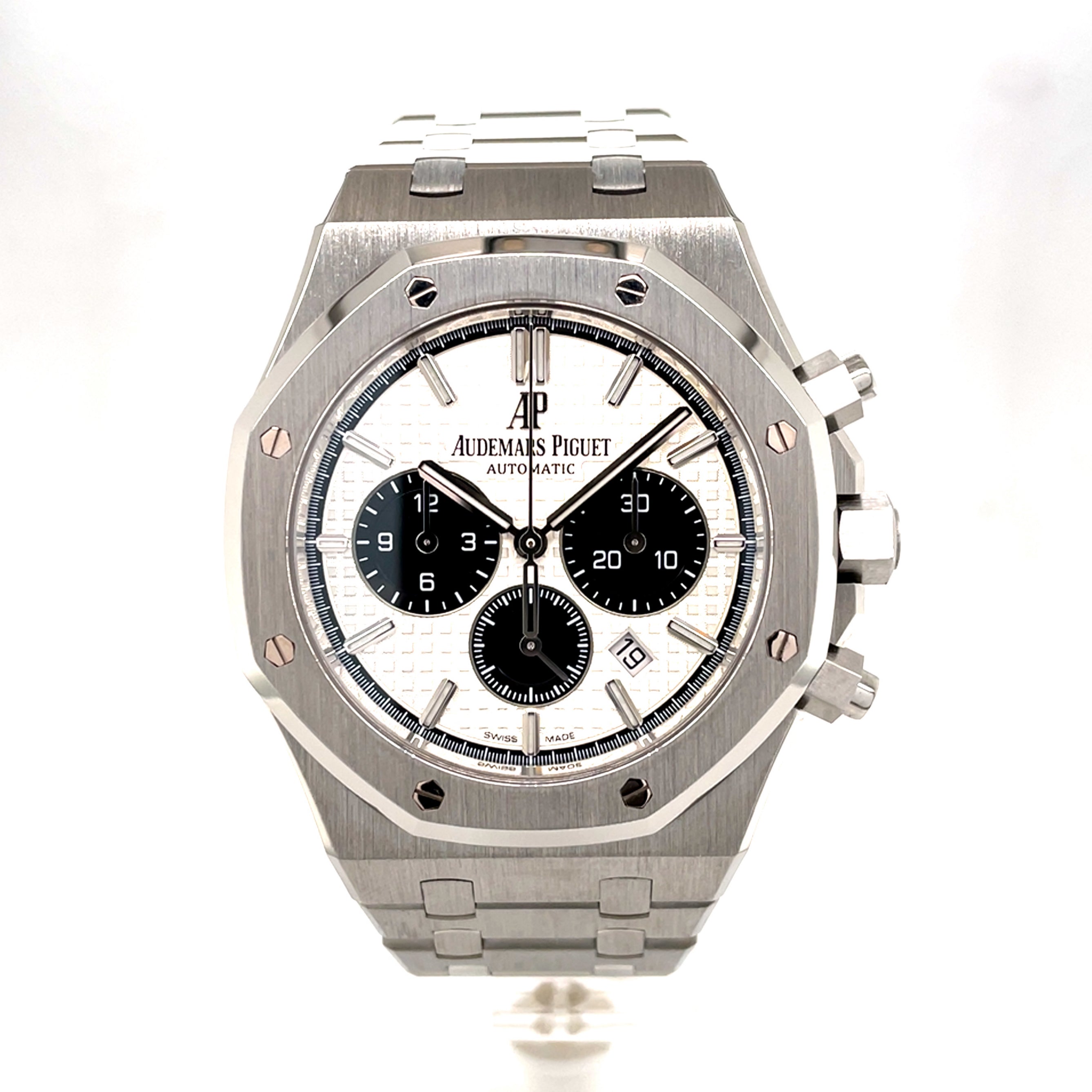 Audemars Piguet Royal Oak