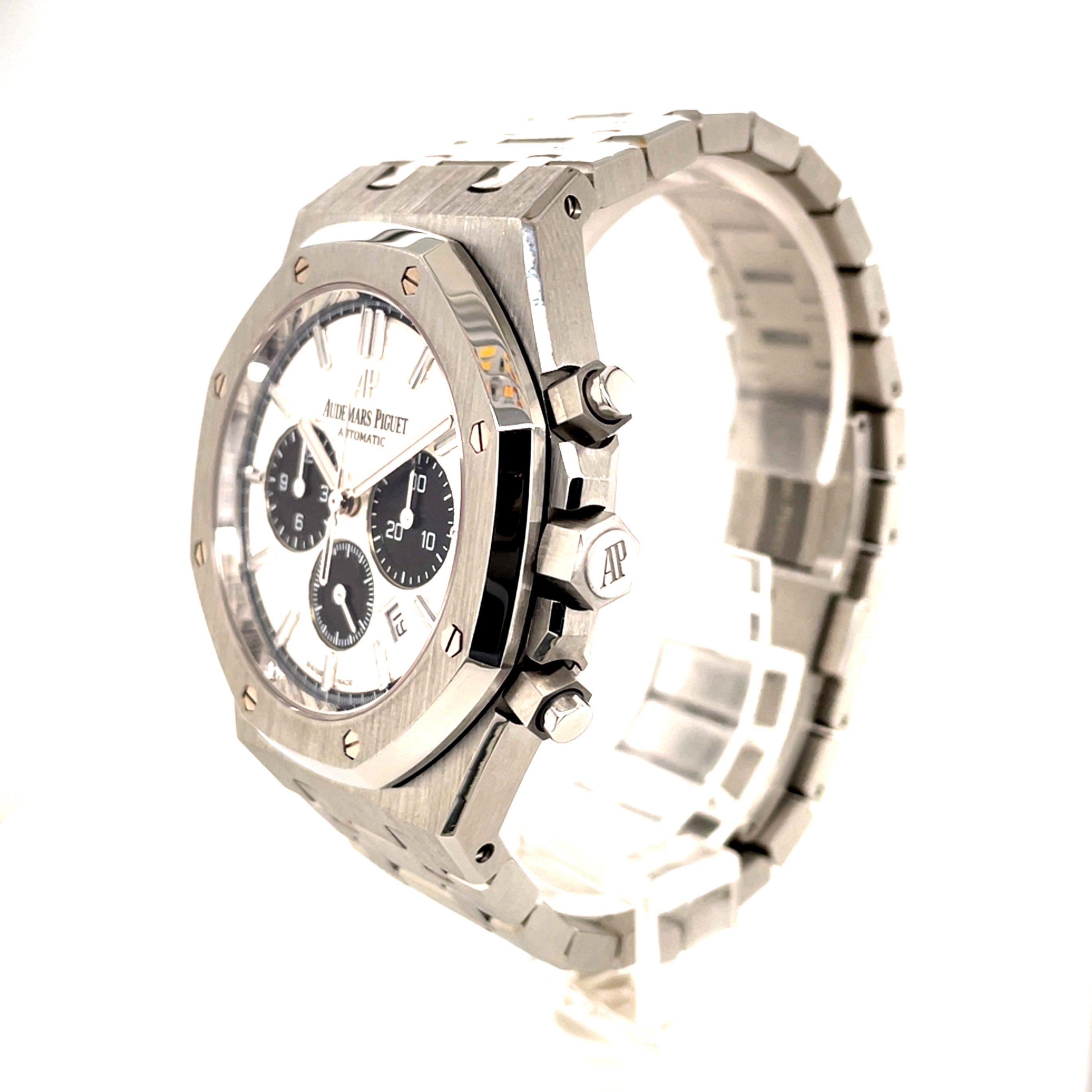 Audemars Piguet Royal Oak