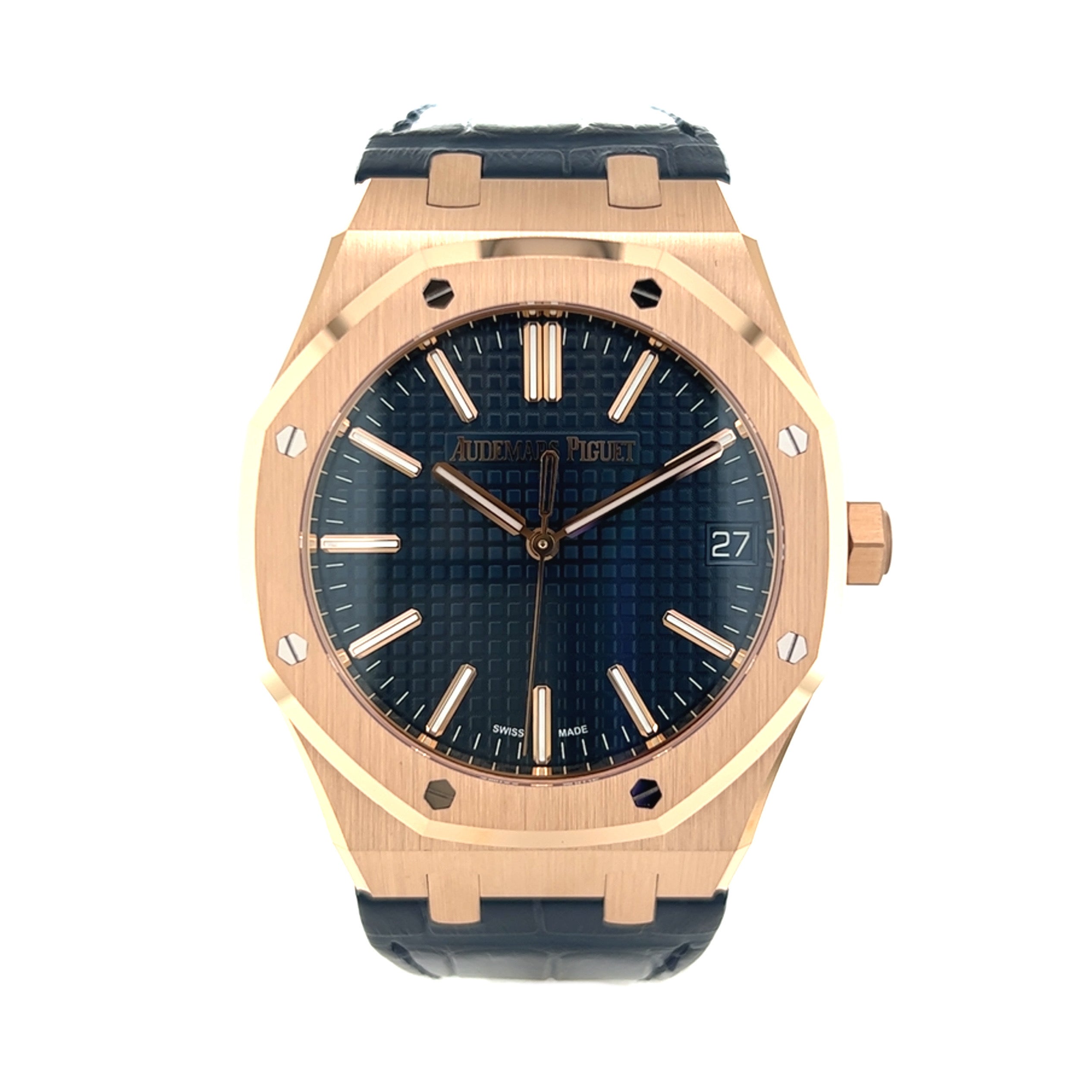 Audemars Piguet Royal Oak