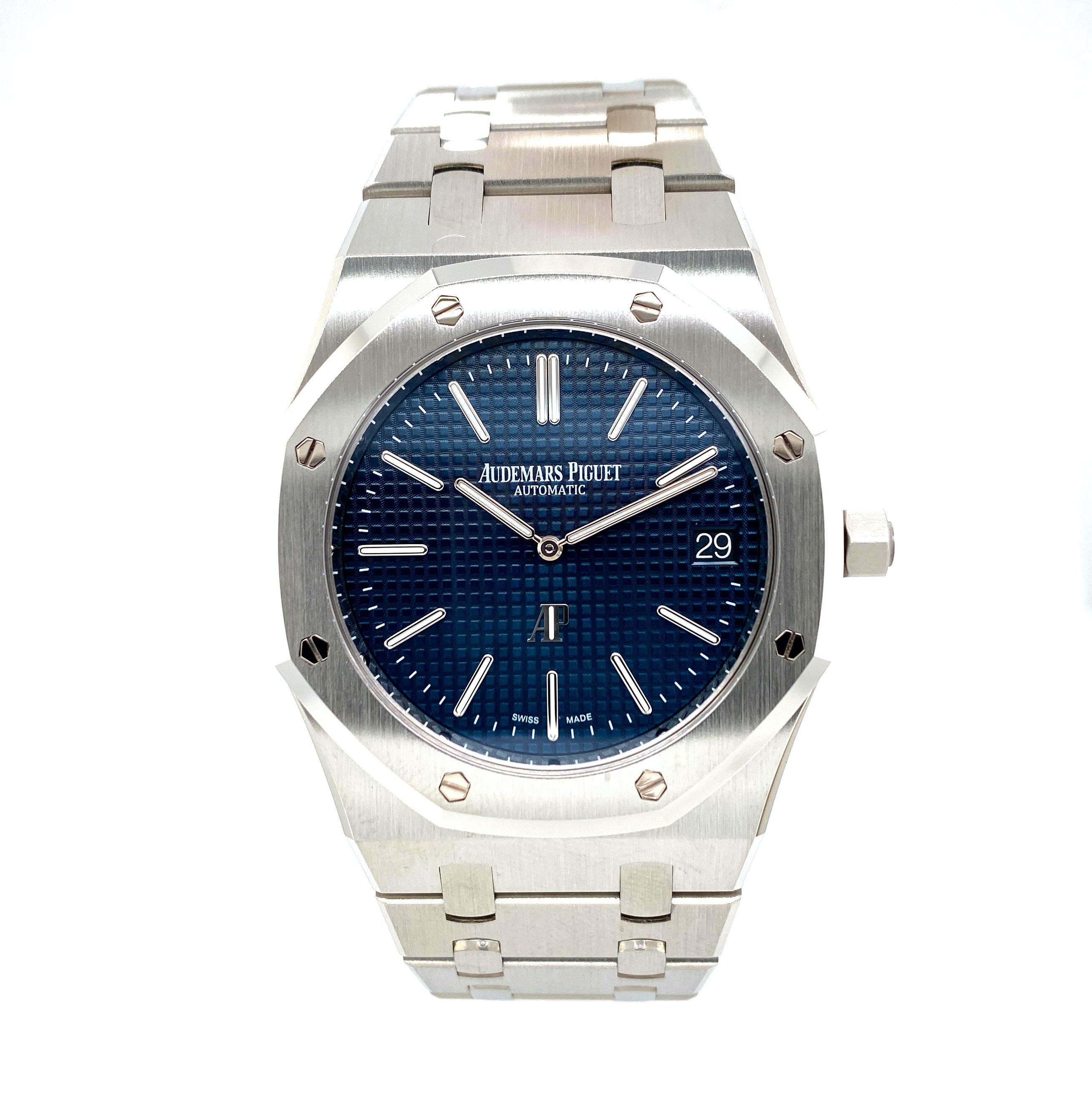 Audemars Piguet Royal Oak