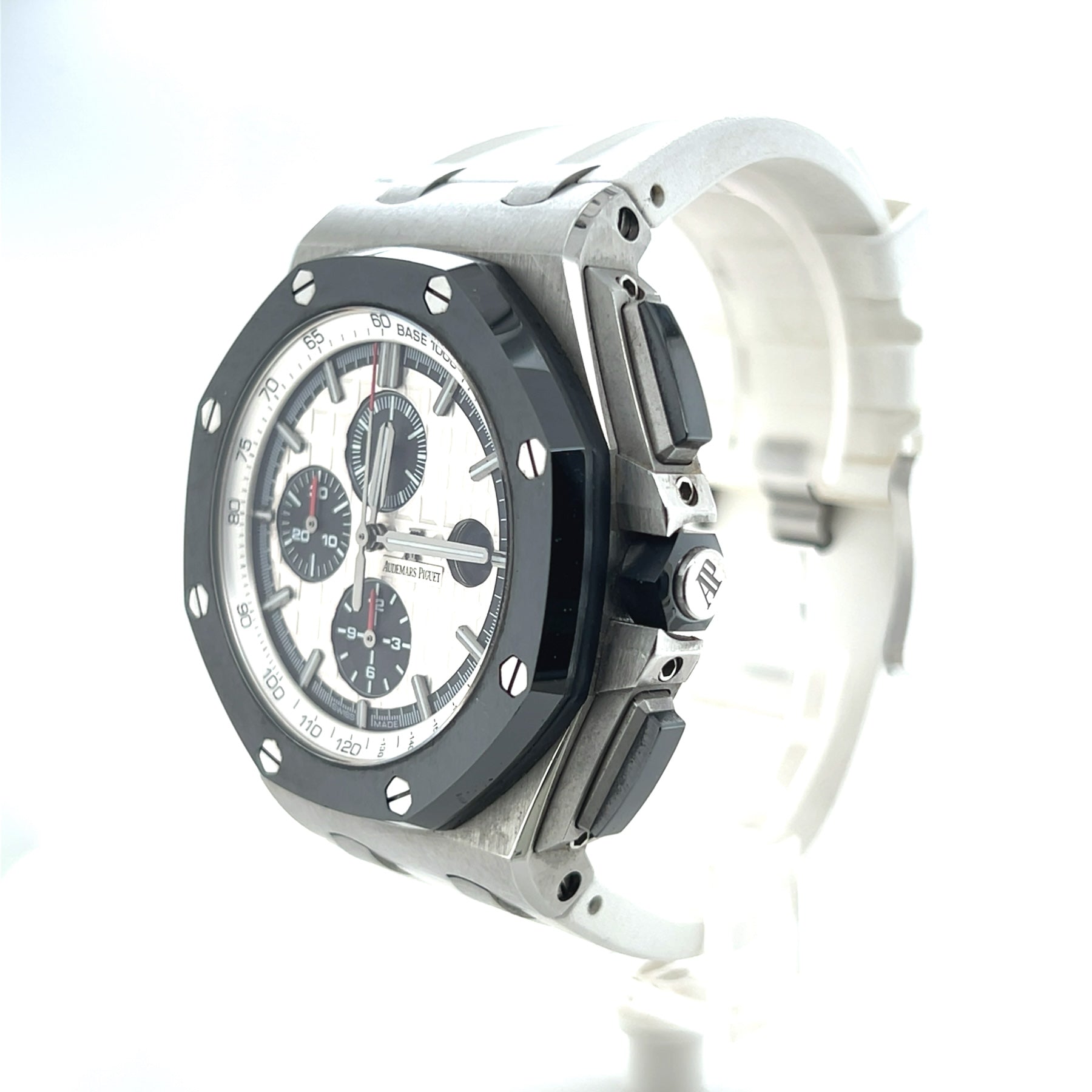 Audemars Piguet Royal Oak Offshore