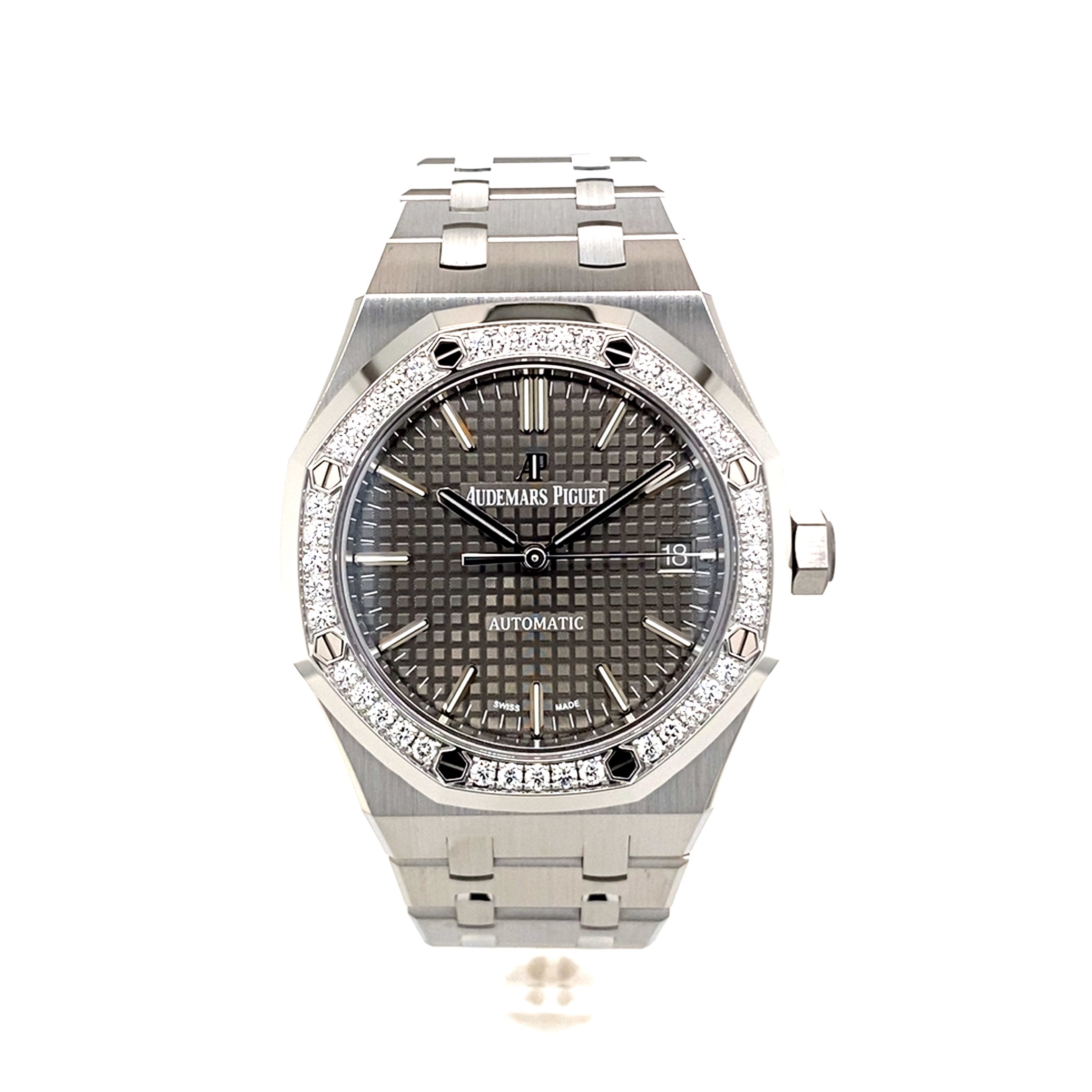 Audemars Piguet Royal Oak