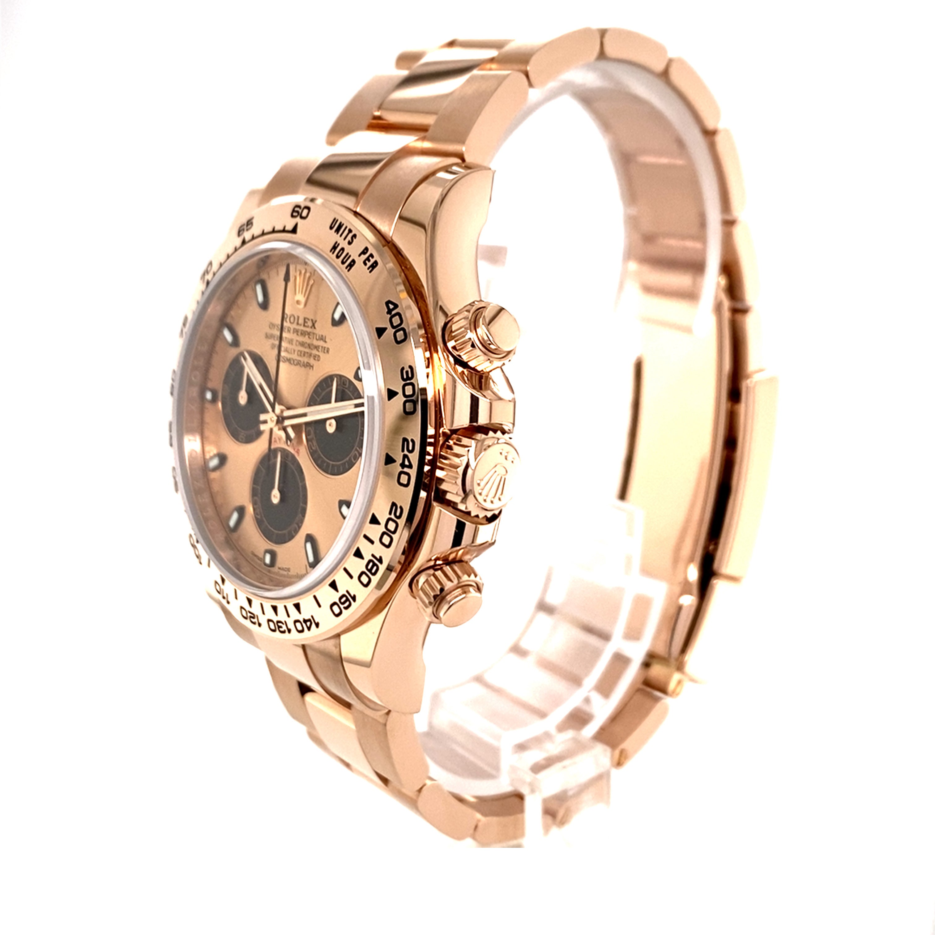 Rolex Daytona