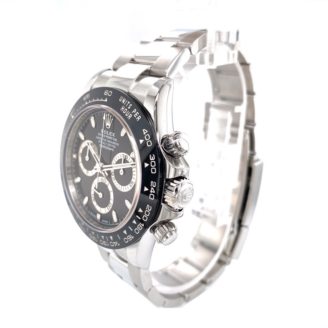 Rolex Daytona