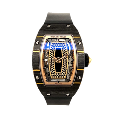 Richard Mille Ladies