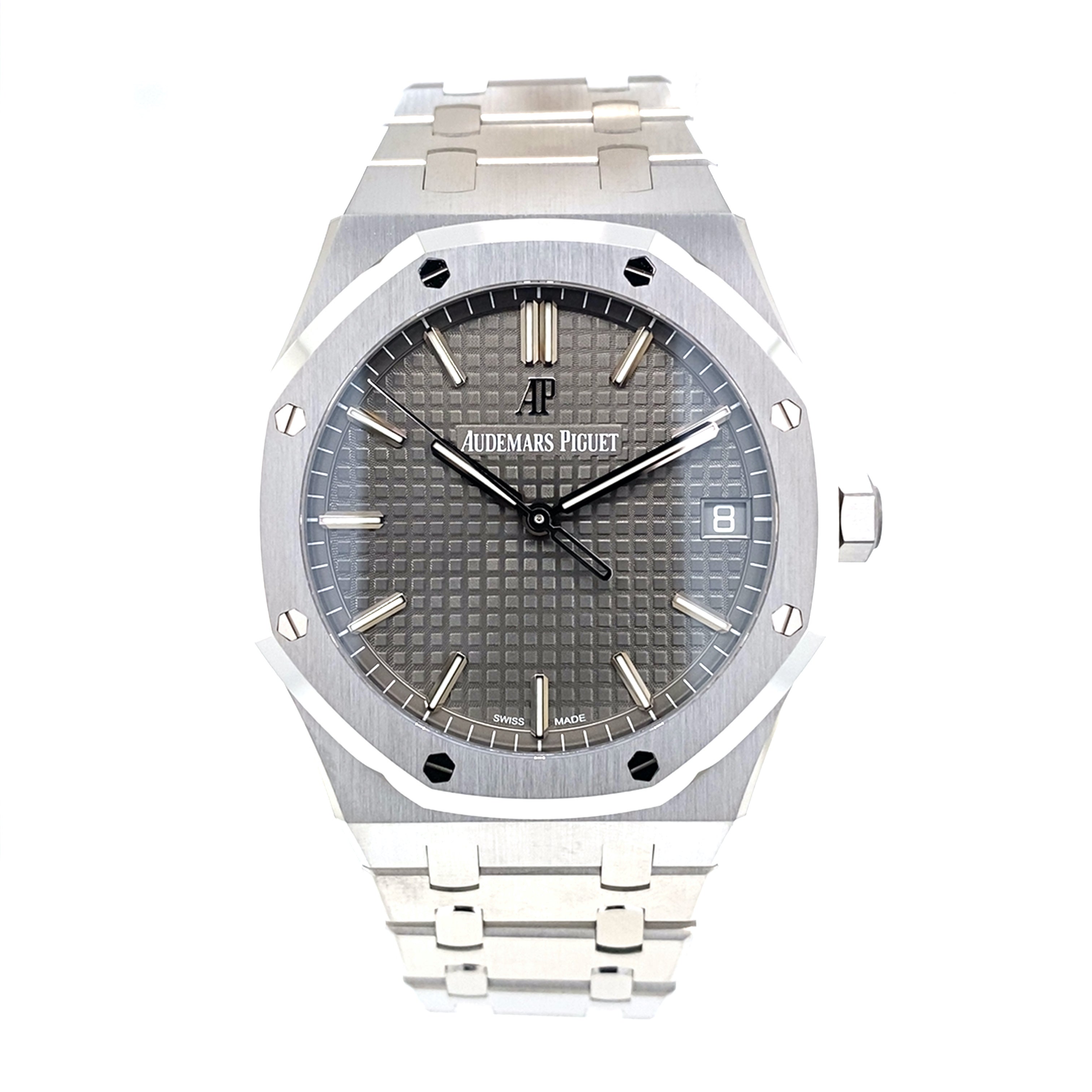 Audemars Piguet Royal Oak