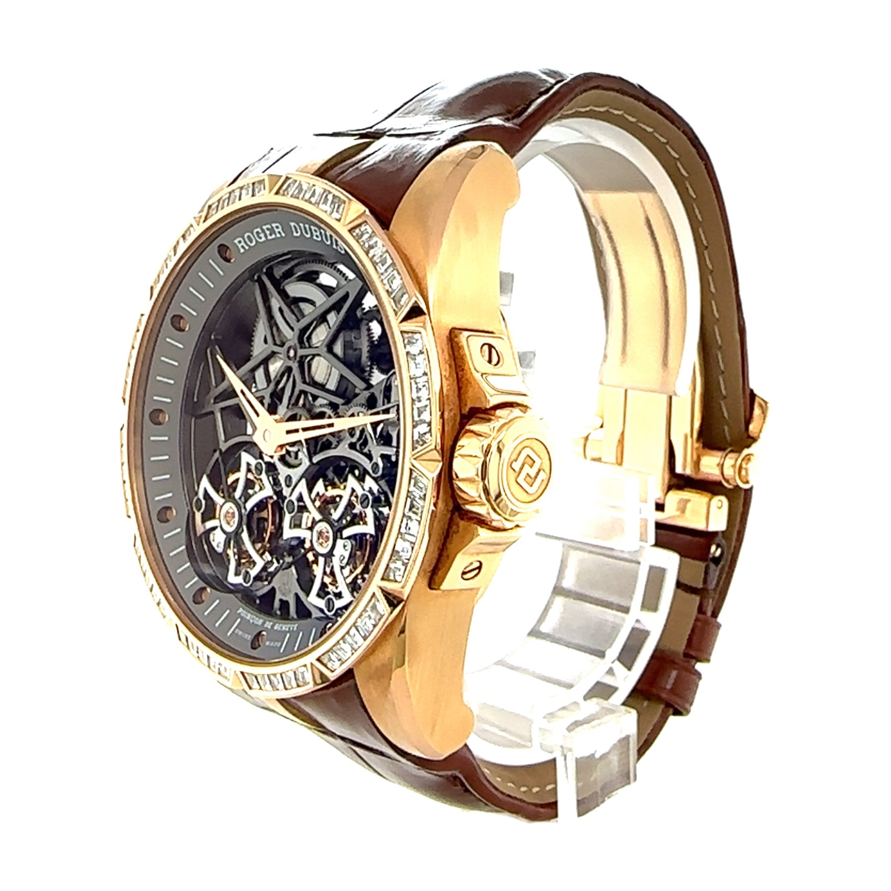 Roger Dubuis Excalilbur